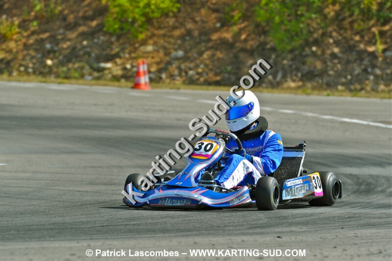 DSC_ (249).JPG